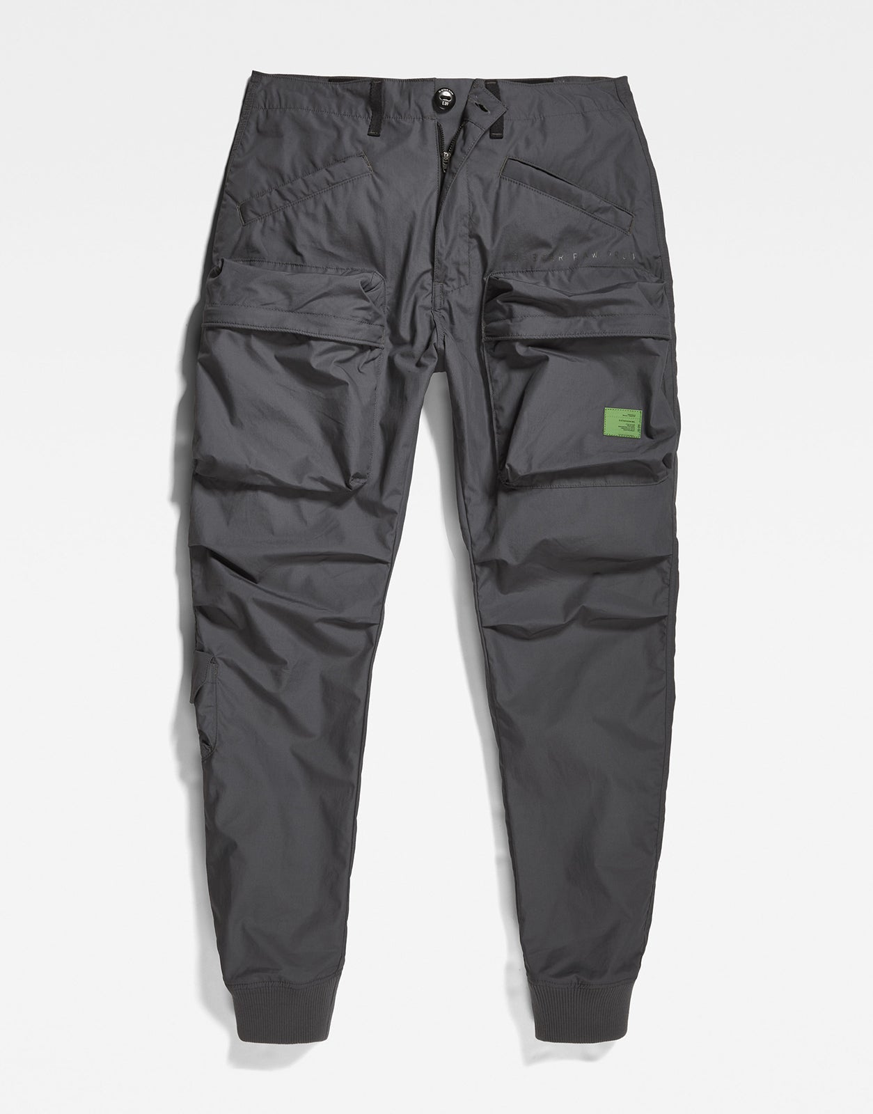 G-Star RAW Relaxed Tapered Cargo Pants