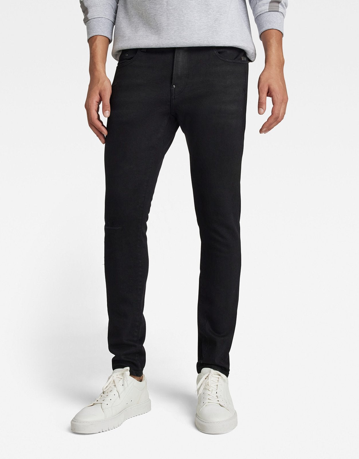G-Star RAW Revend Fwd Jeans