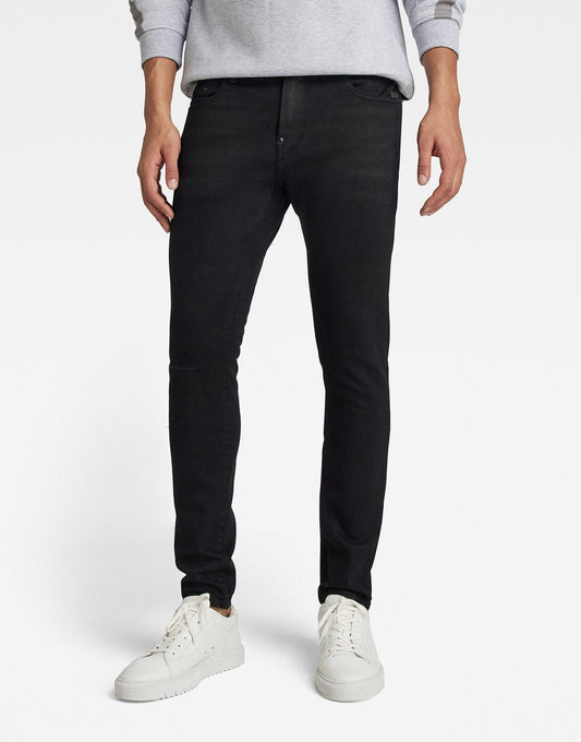 G-Star RAW Revend Fwd Jeans