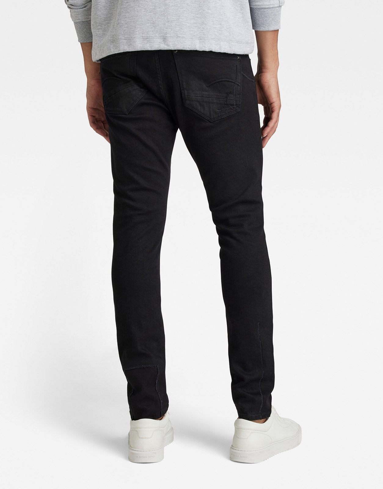 G-Star RAW Revend Fwd Jeans