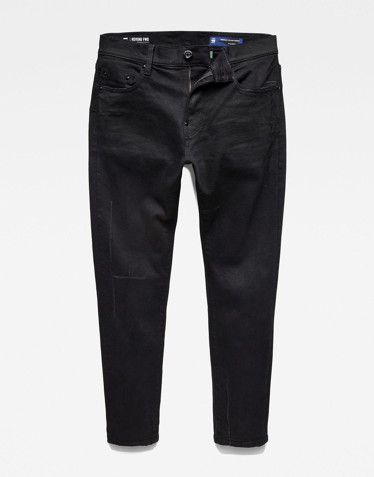 G-Star RAW Revend Fwd Jeans