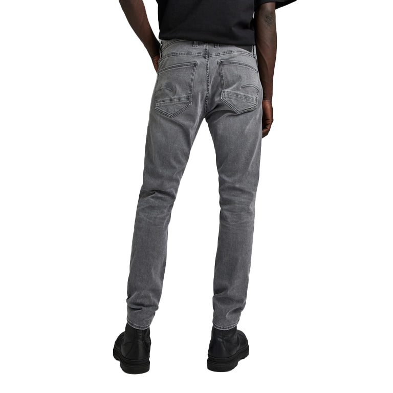G-Star Revend FWD Skinny Jeans