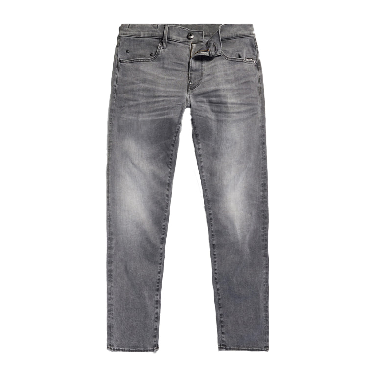 G-Star Revend FWD Skinny Jeans