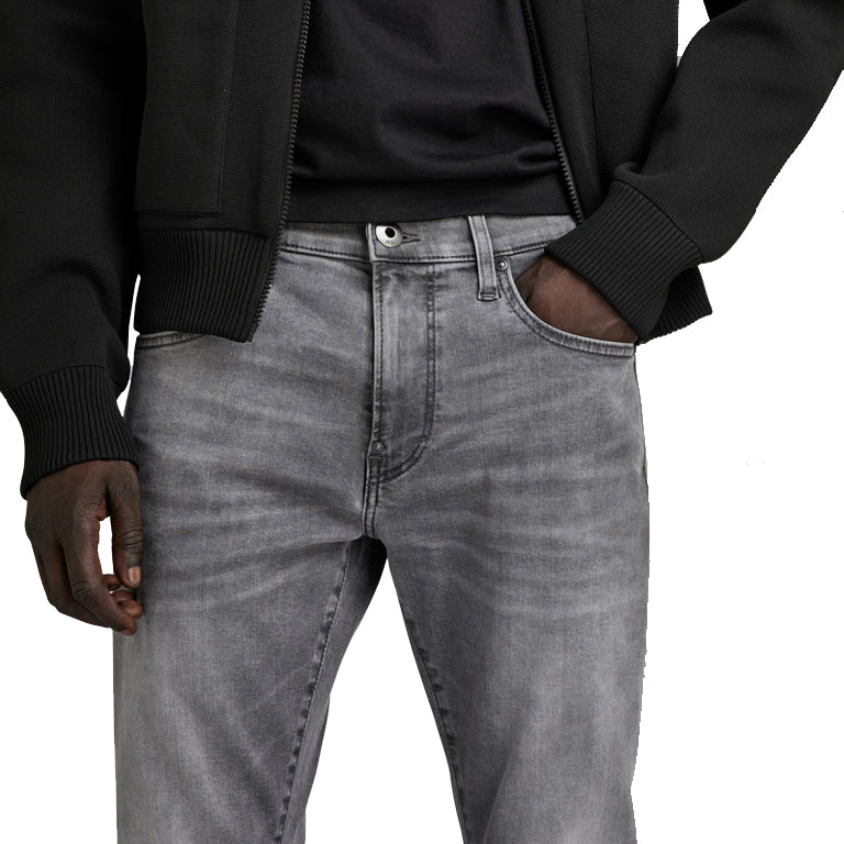 G-Star Revend FWD Skinny Jeans