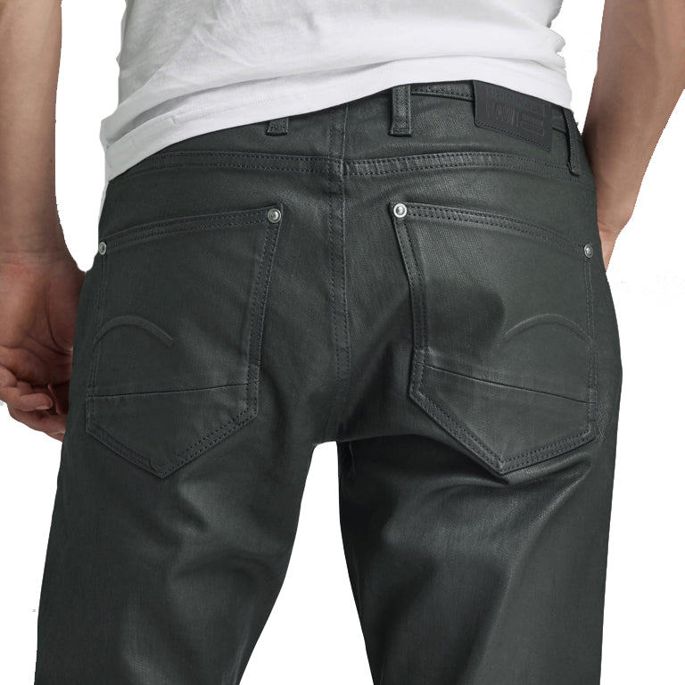 G-Star Revend FWD Skinny