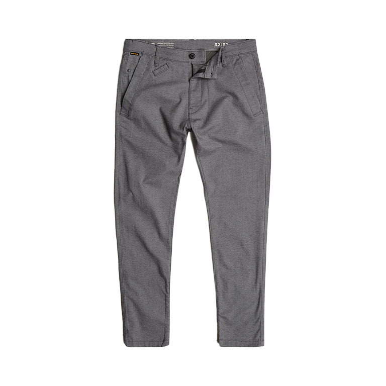 G-Star Bronson 2.0 Slim Chino