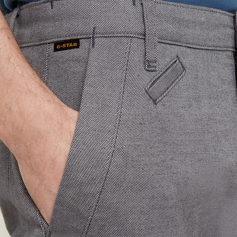G-Star Bronson 2.0 Slim Chino