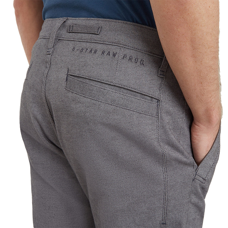 G-Star Bronson 2.0 Slim Chino