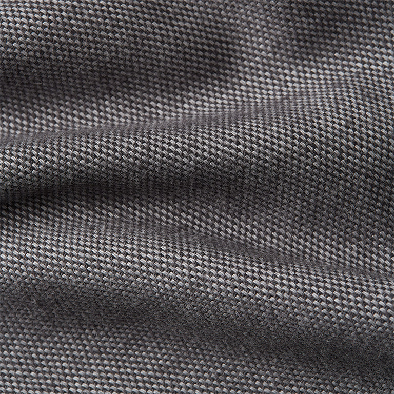 G-Star Bronson 2.0 Slim Chino