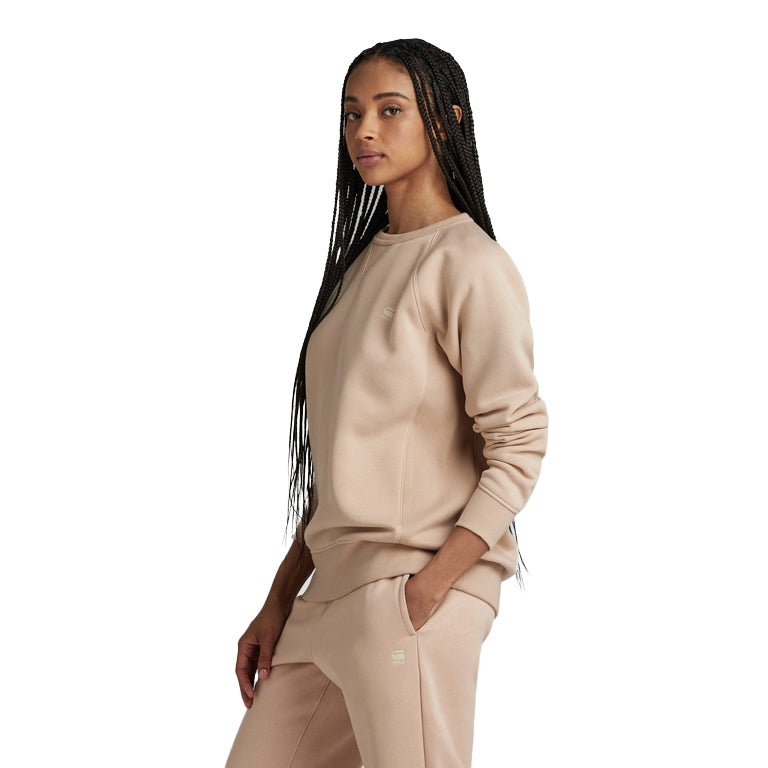 G-Star Premium 2.0 Sweater