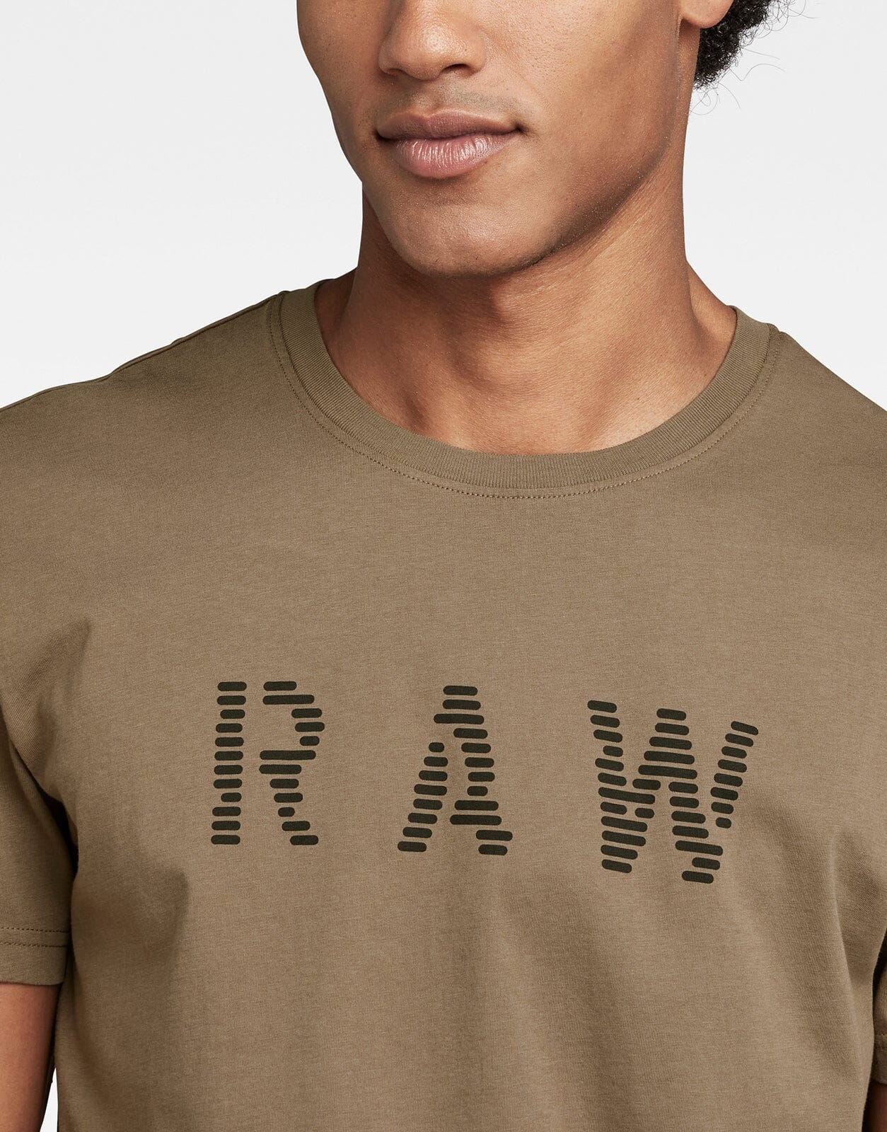 G-Star RAW RAW Graphic T-Shirt