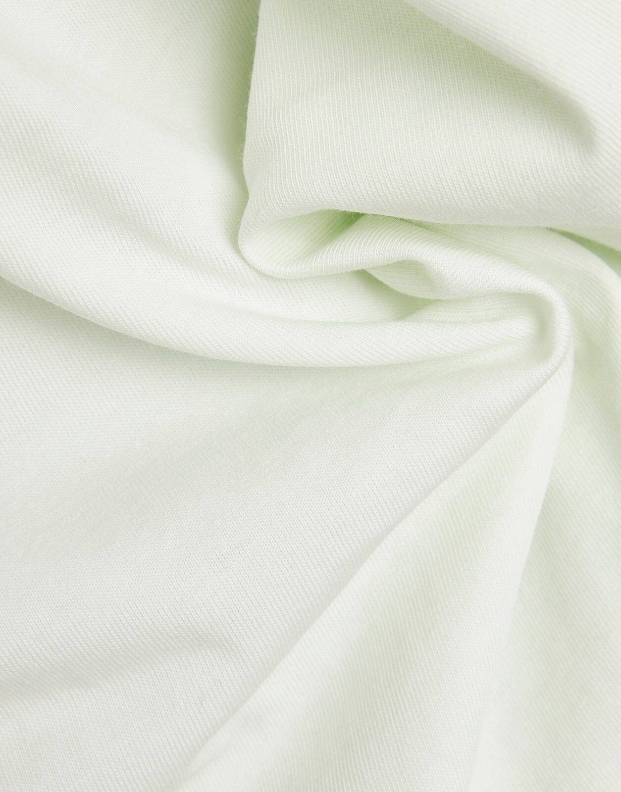 G-Star Raw Side Stencil T-Shirt