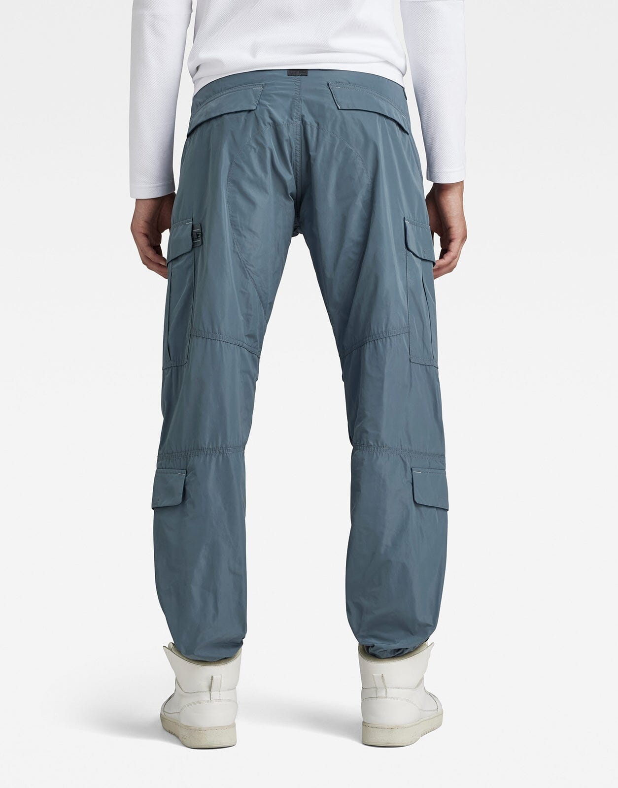 G-Star RAW P-3 Cargo Trainer