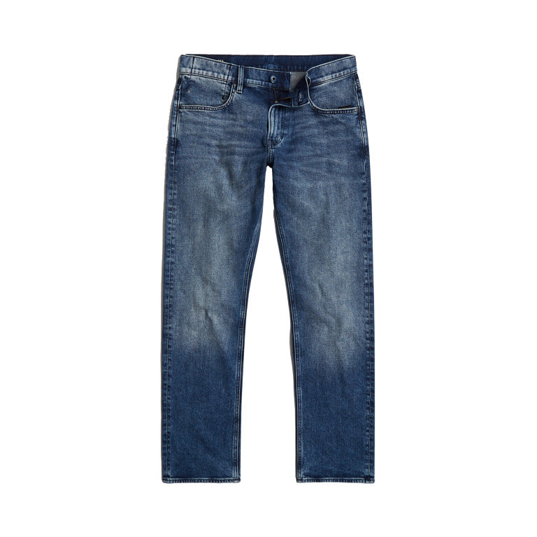 G-Star Mosa Straight