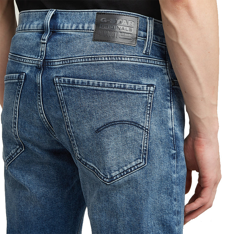 G-Star Mosa Straight