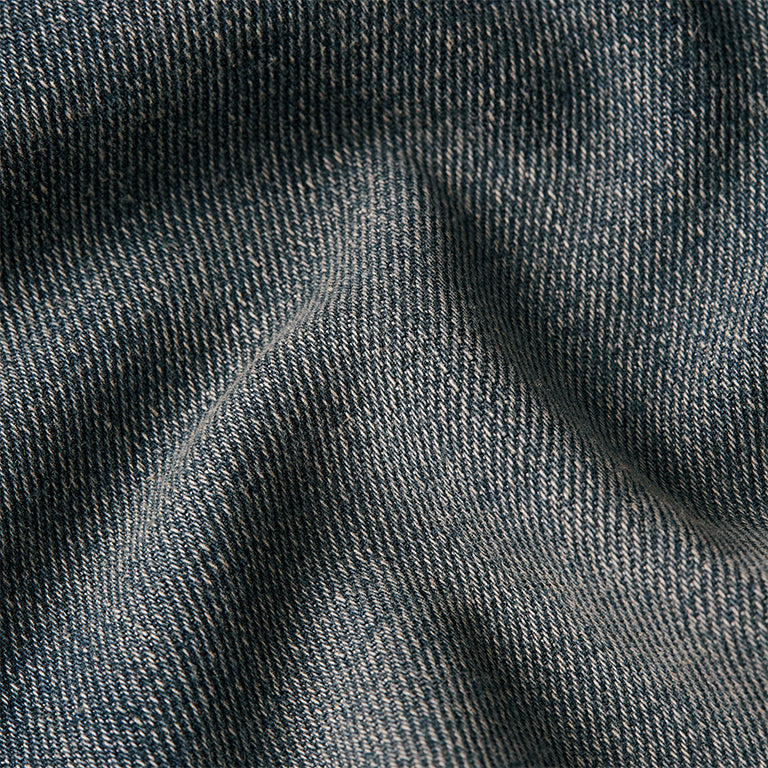 G-Star Mosa Straight Jeans