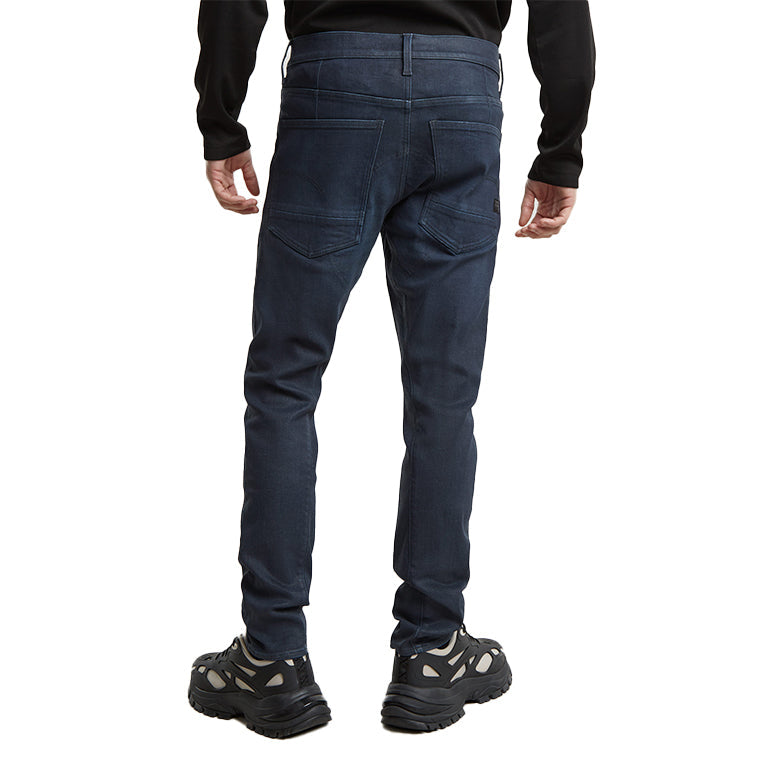 G-star Kairori 3D Slim