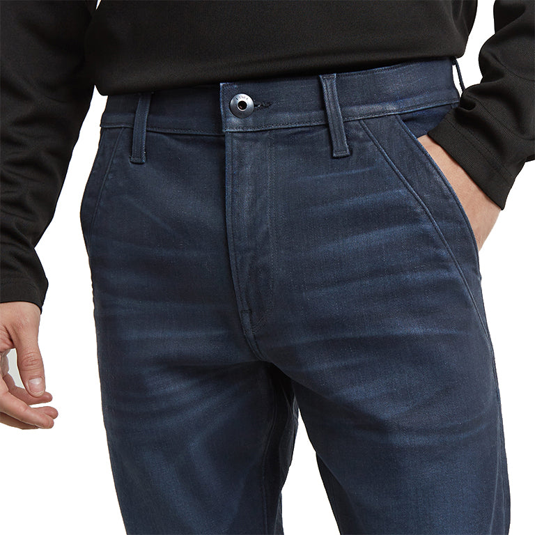 G-star Kairori 3D Slim