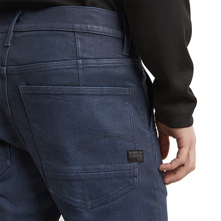 G-star Kairori 3D Slim