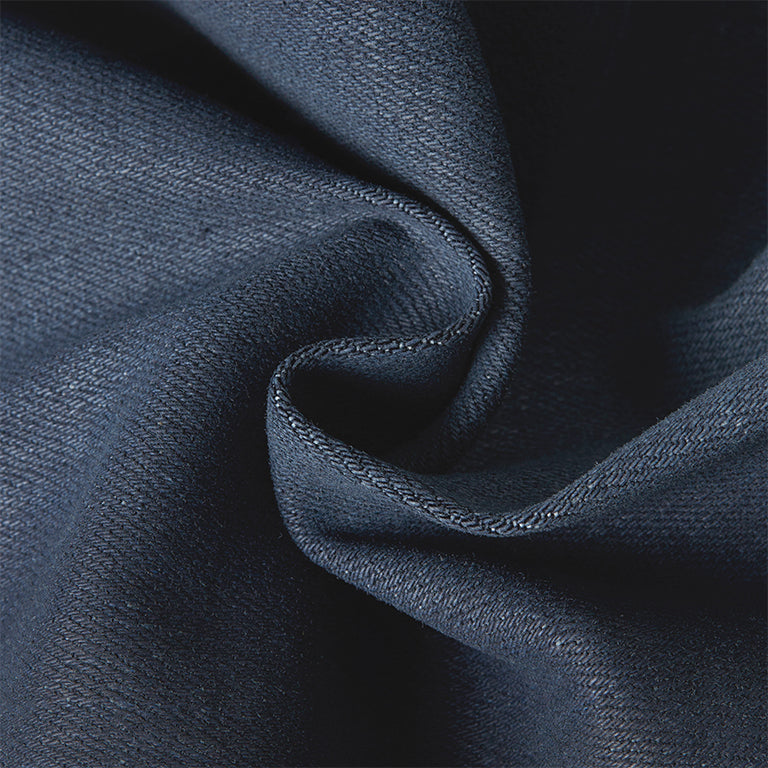 G-star Kairori 3D Slim