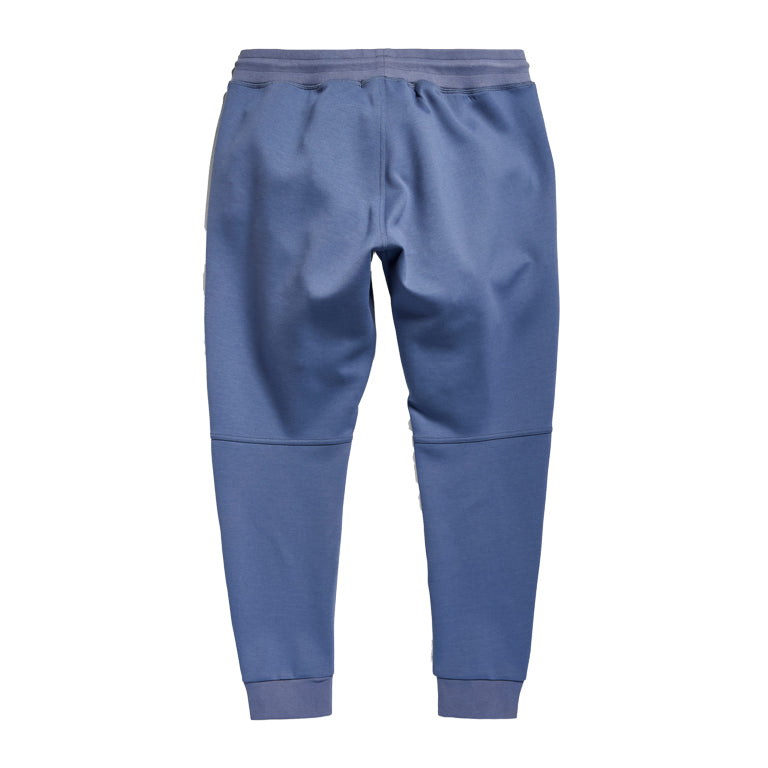G-Star Motion Slim Sweat Pants
