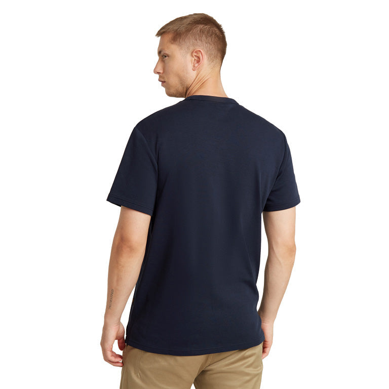 G-Star Nifous T-Shirt