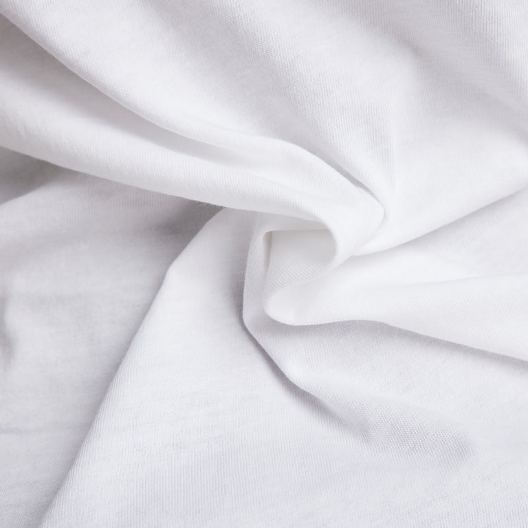 G-Star Eyeben Slim VT T-Shirt