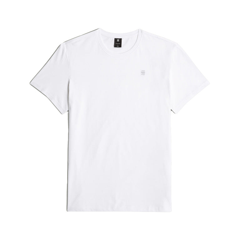 G-Star Base T-Shirt