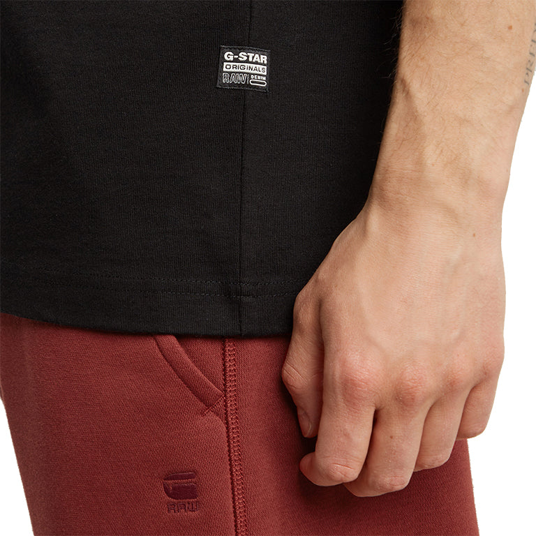 G-Star Objects T-Shirt