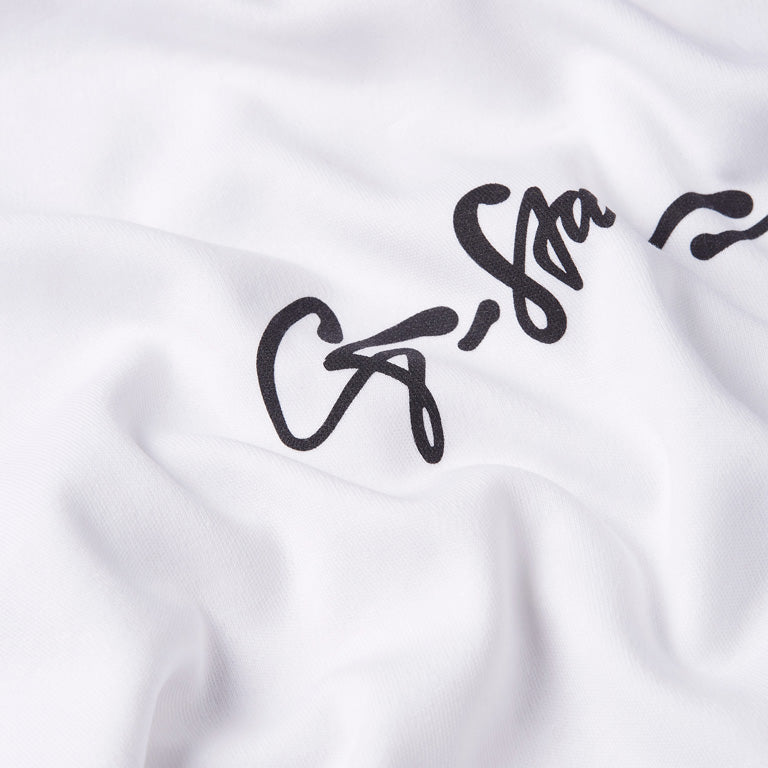 G-Star G-Script T-Shirt