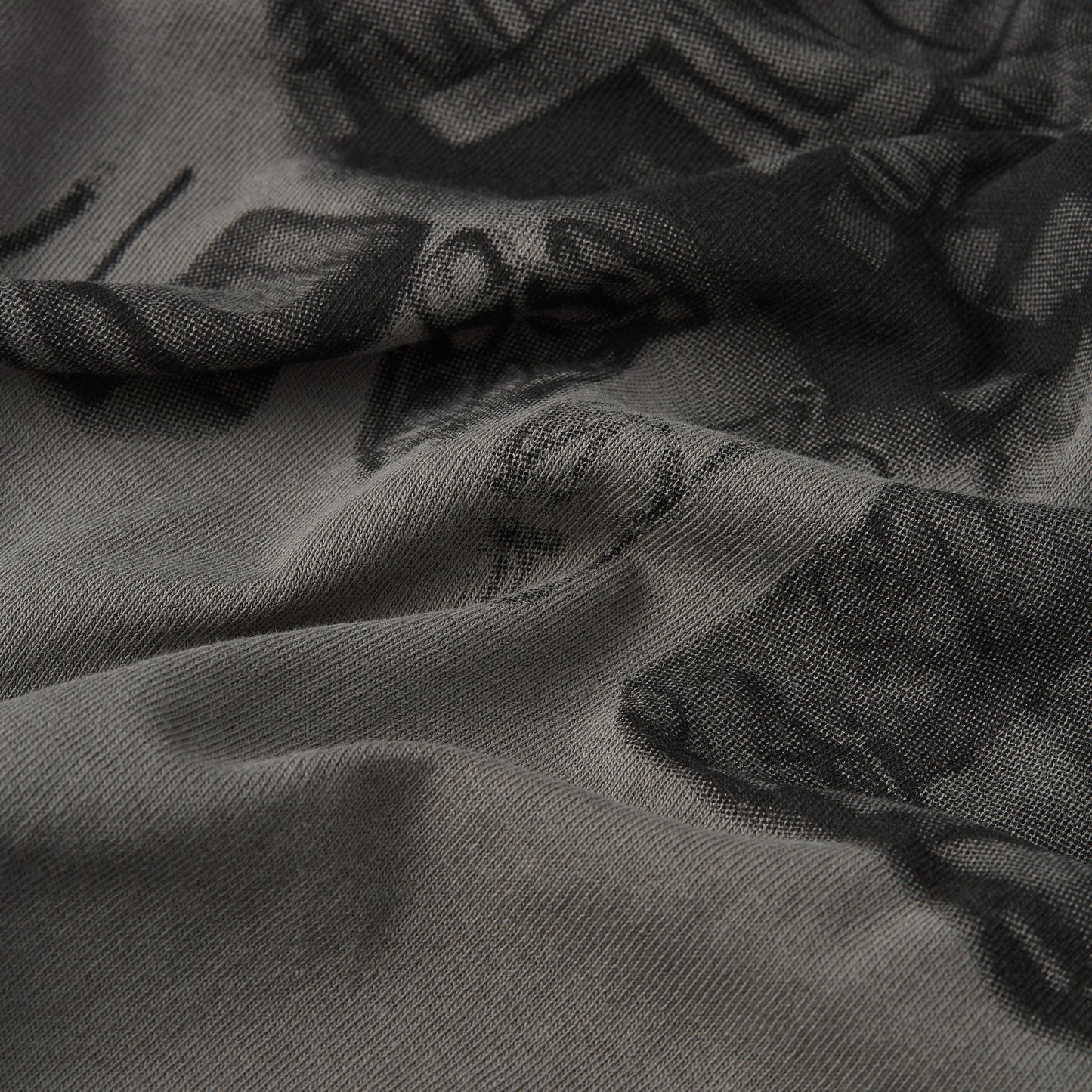 G-Star Knolling Back Graphic T-Shirt