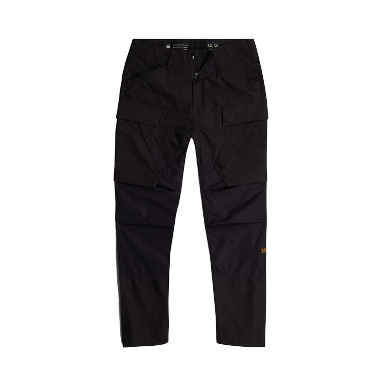 G-Star 3D Regular Tapered Cargo 3.0