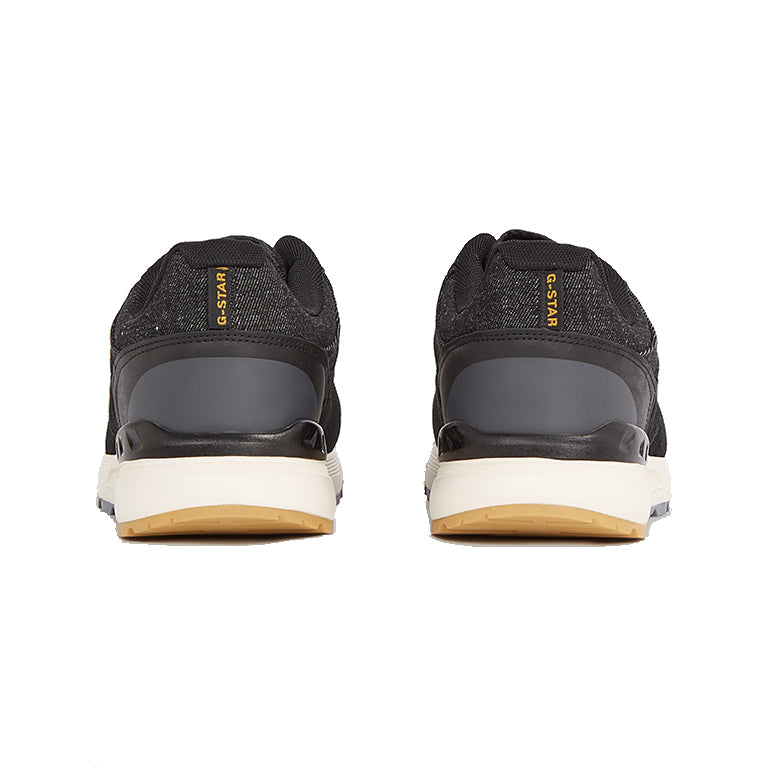 G-Star Holorn Runner Low