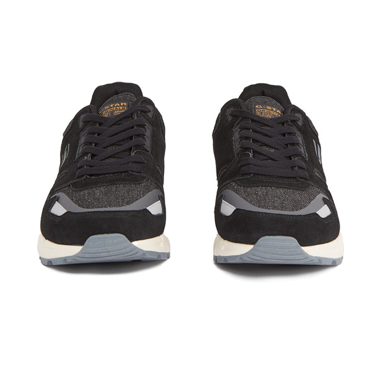 G-Star Holorn Runner Low