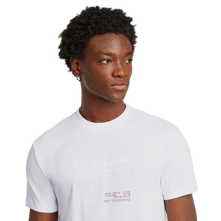 G-Star Originals T-Shirt