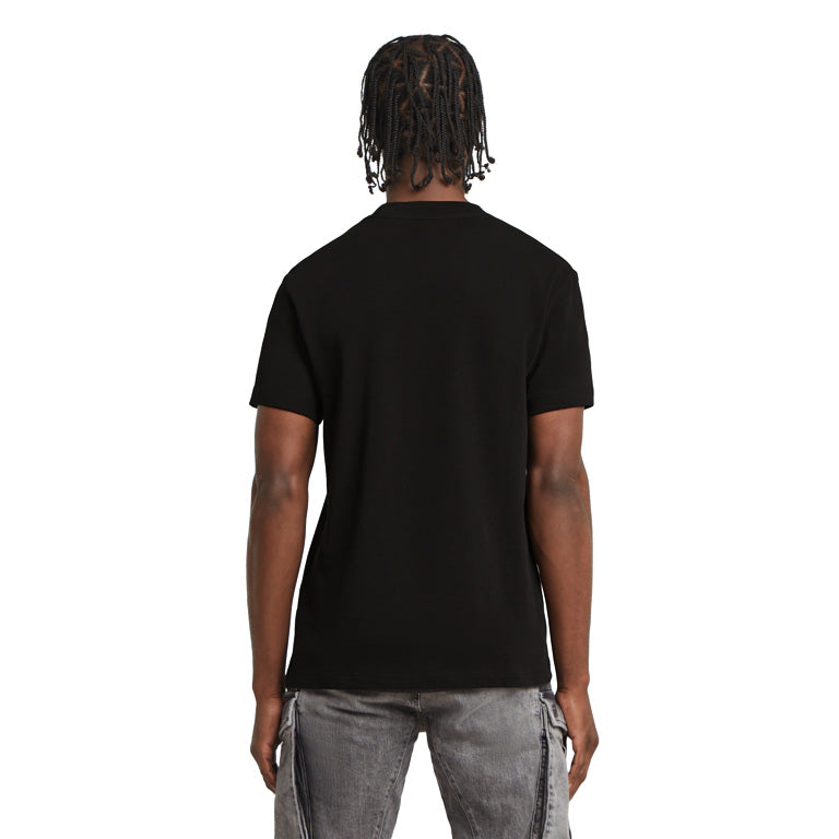 G-Star Original T-Shirt