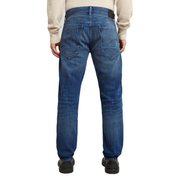 G-Star Morry FWD Regular Tapered Jean
