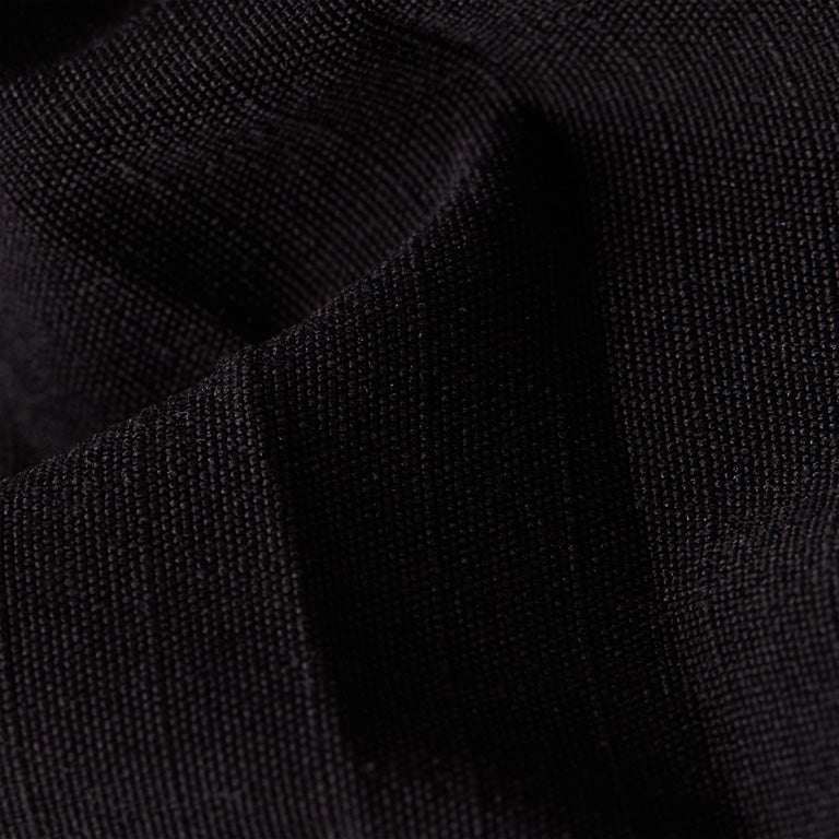 G-Star Toolbox Skinny Cargo