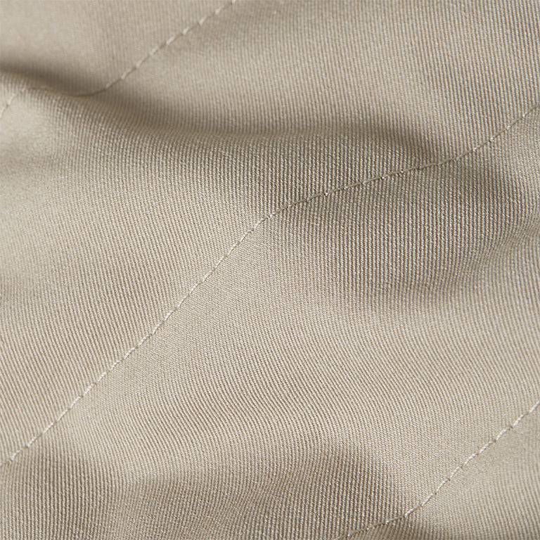 G-Star Track Overshirt