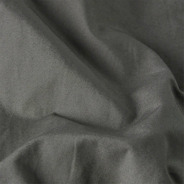 G-Star Balloon Shell Cargo