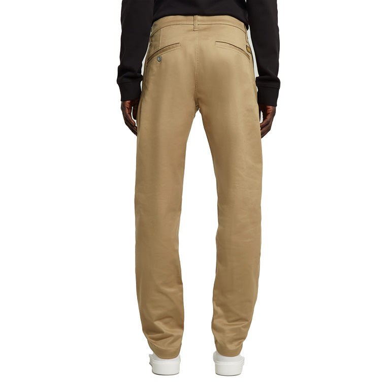 G-Star Morry Tapered Chino