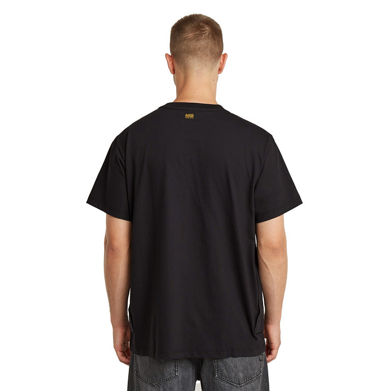 G-Star Rovic Loose T-Shirt