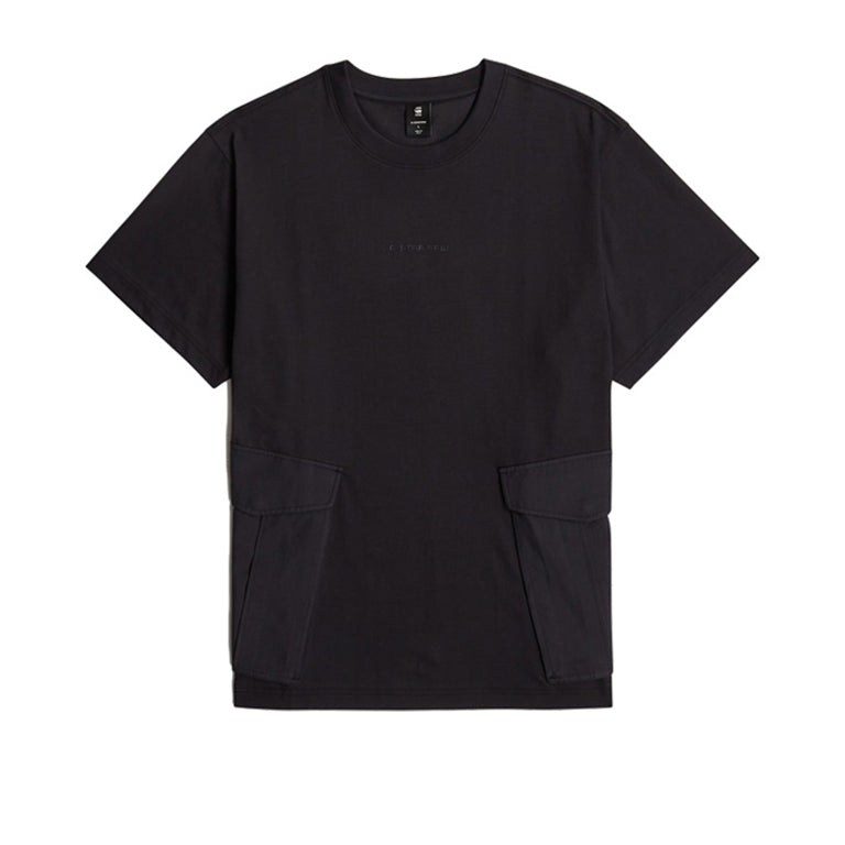 G-Star Rovic Loose T-Shirt