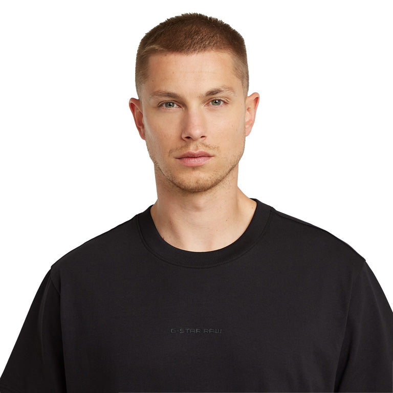 G-Star Rovic Loose T-Shirt
