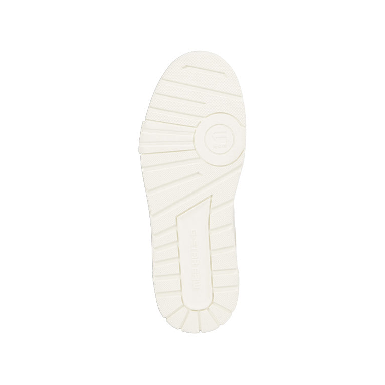 G-Star Lhana III Leather