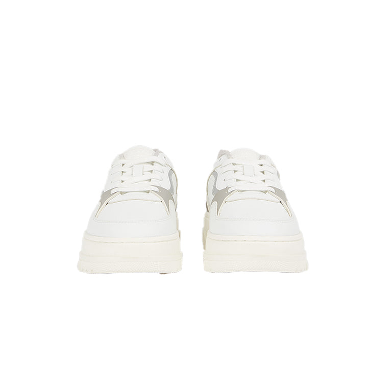 G-Star Lhana III Leather