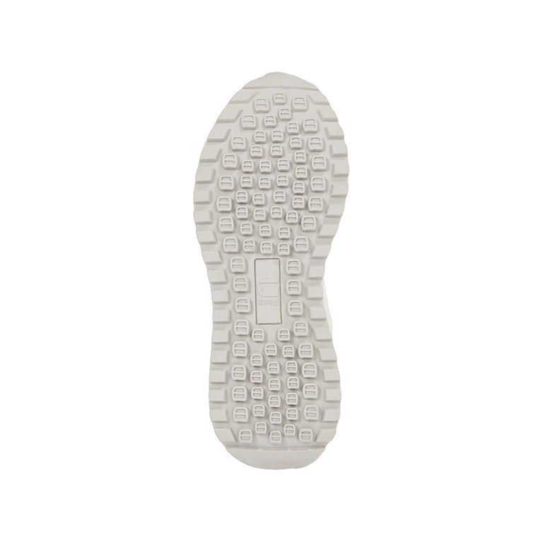 G-Star Lyn Nylon Mesh