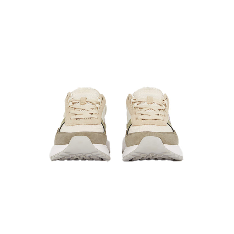 G-Star Lyn Nylon Mesh