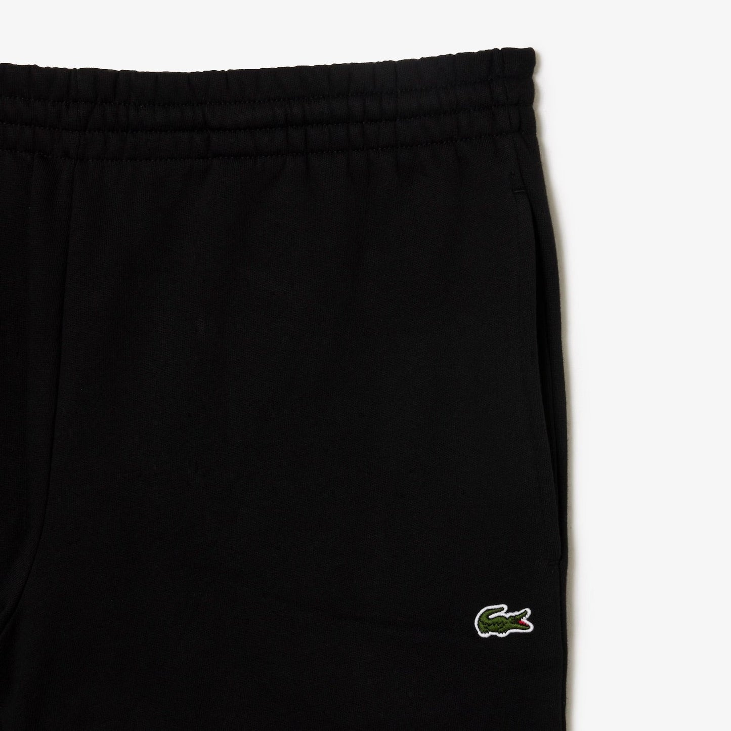 Mens Lacoste Tracksuit