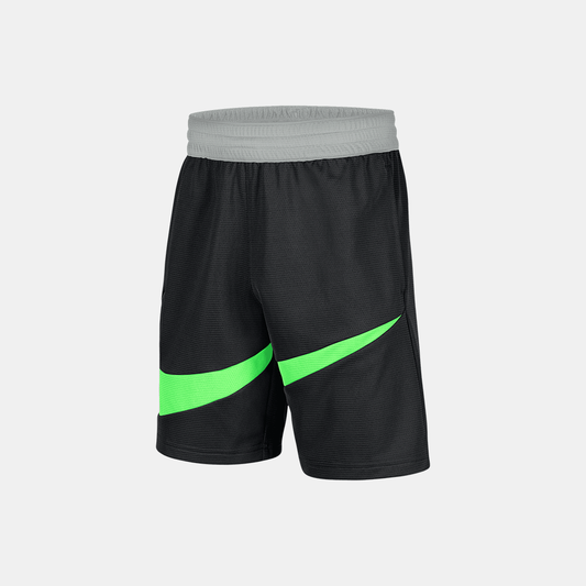 Basketball Short (B)